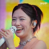 顾小艾