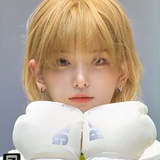 Aispring