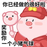 江将将蒋