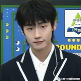 404biu