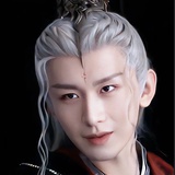 真是疯了🤷‍♀️