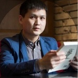 溪水长流聊股事