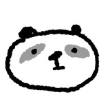 tt乐乐