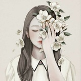 花渊