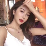 梧桐妹