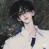 ok。。