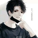 嘻嘻钰