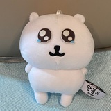 黑熊精你干啥呢