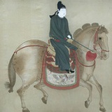 小小涛。。。