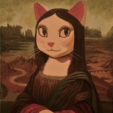 MONICA