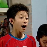 虞