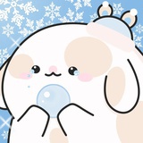 Zar