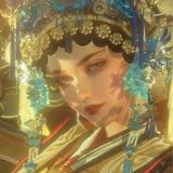 豆友219055193