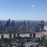 豆友219058019