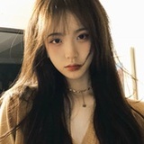 小程枕星河