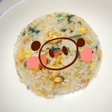 草莓酱