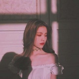 豆芽儿