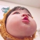阳光
