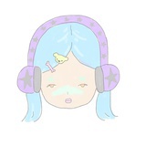 ◽