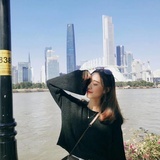 繁花如梦MJY