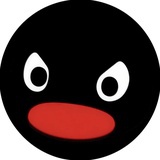 迷走神经