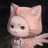 奇迹momo