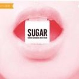 sugar