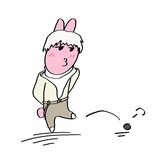 jaeminhyung