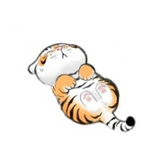 咸鱼