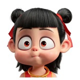 。。。