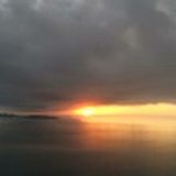 太阳照常升起