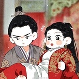 酒酿兔子