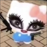 吃到嘴里五蚂蚁