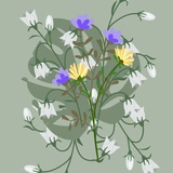 marigold