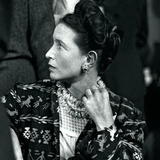 Par françoise
