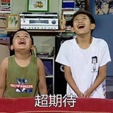 肌肉苏苏