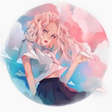 湮灭