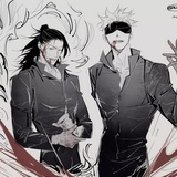 蒋继宇