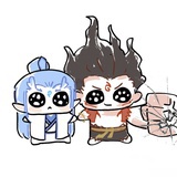 小杨生戬