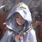 吃瓜群众