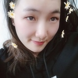 98年的小叮噹