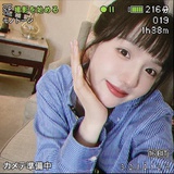 不敢有风