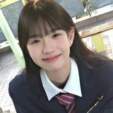 生椰椰椰