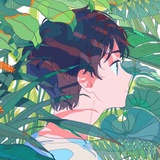 范生西屏