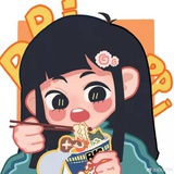 是阿🌼吖