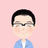 百姓百家百度