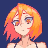 蔡菜菜