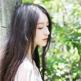 月晓潇挽回之路
