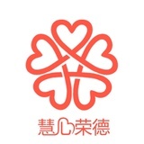 慧心荣德心理