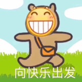 卡zu嘛  ٩(͡๏̯͡๏)۶